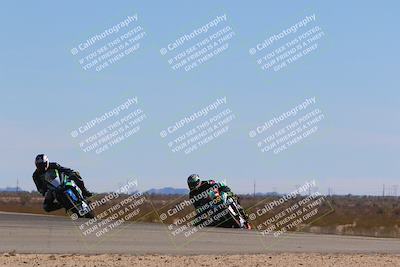 media/Mar-12-2022-SoCal Trackdays (Sat) [[152081554b]]/Turn 9 Side (145pm)/